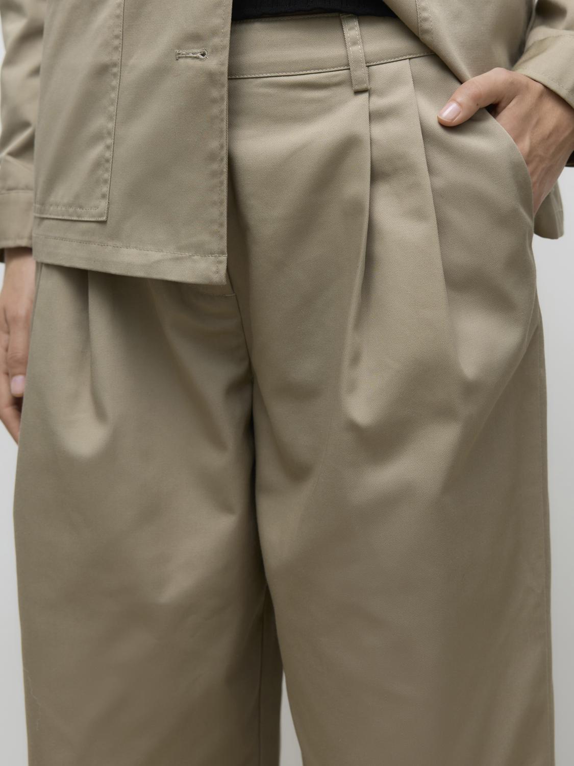 model_shot-detail